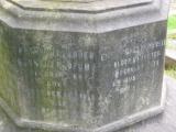 image of grave number 101975